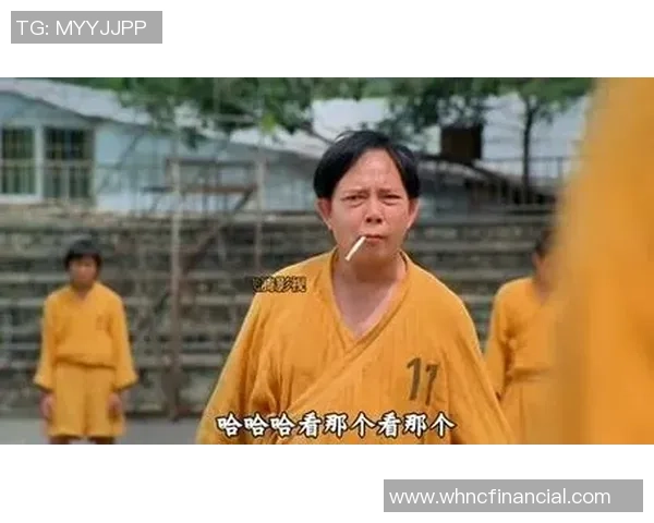 少林足球MKV高清版下载与观影指南分享，畅享经典喜剧与武术结合的精彩体验