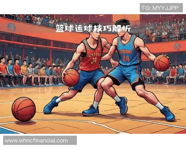 山西篮球基本功训练方法与技巧探讨助力青少年篮球发展