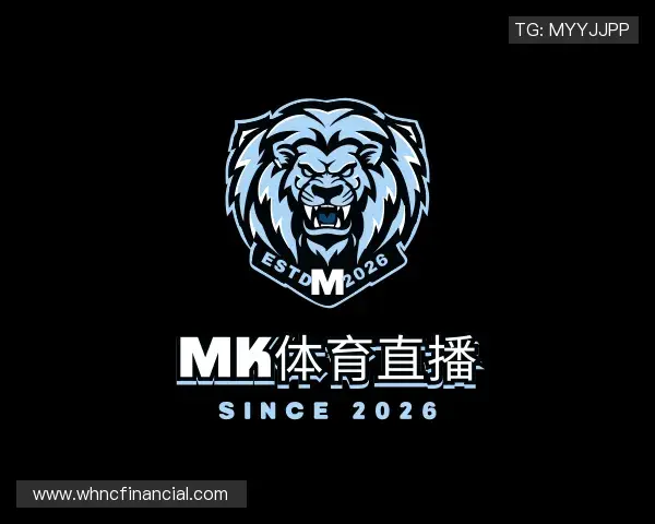 about img
